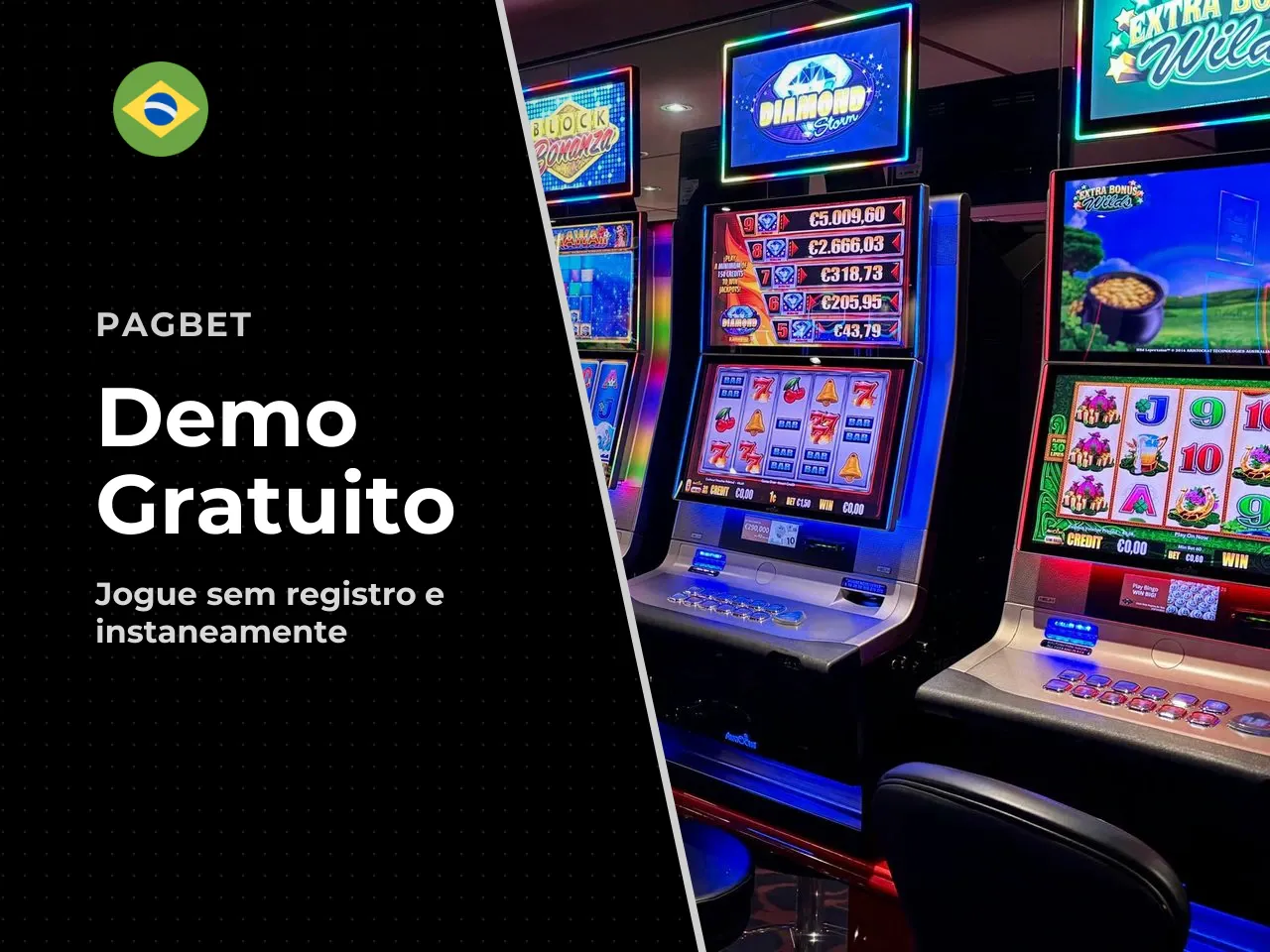 Como Iniciar o Demo no Navegador