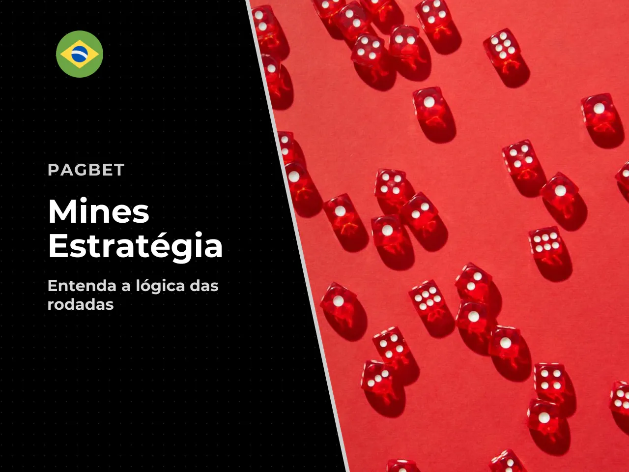 Como funciona a lógica do campo minado. A progressão do campo minado se baseia na diminuição constante de casas seguras em contraste com as minas ativas ao longo da rodada. Isso eleva exponencialmente