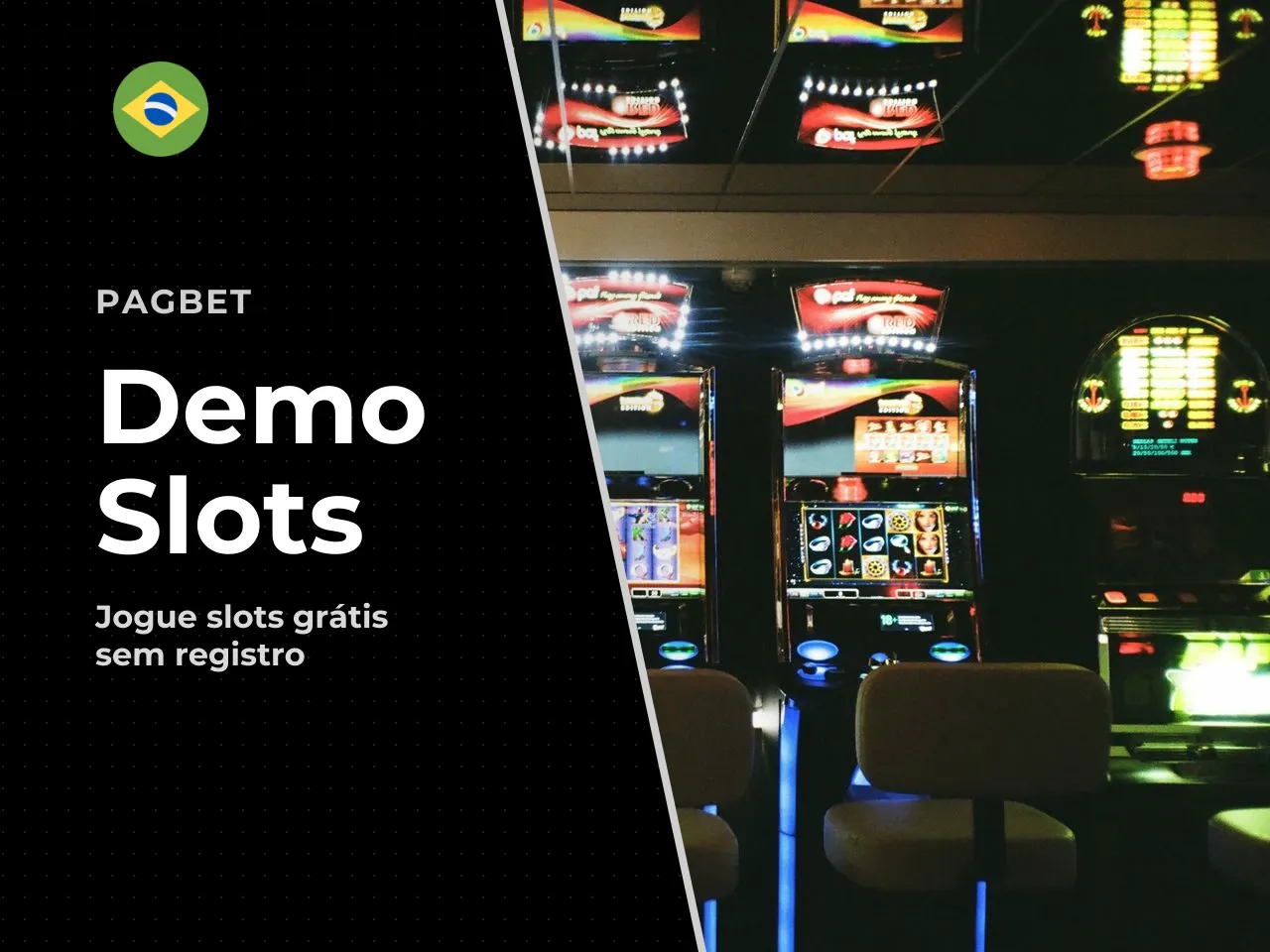 Como Iniciar o Demo no Navegador Sem Registro. A versão demo via navegador HTML5 garante acesso instantâneo ao free play do slot sem depósito, criação de conta ou downloads adicionais. A tecnologia We