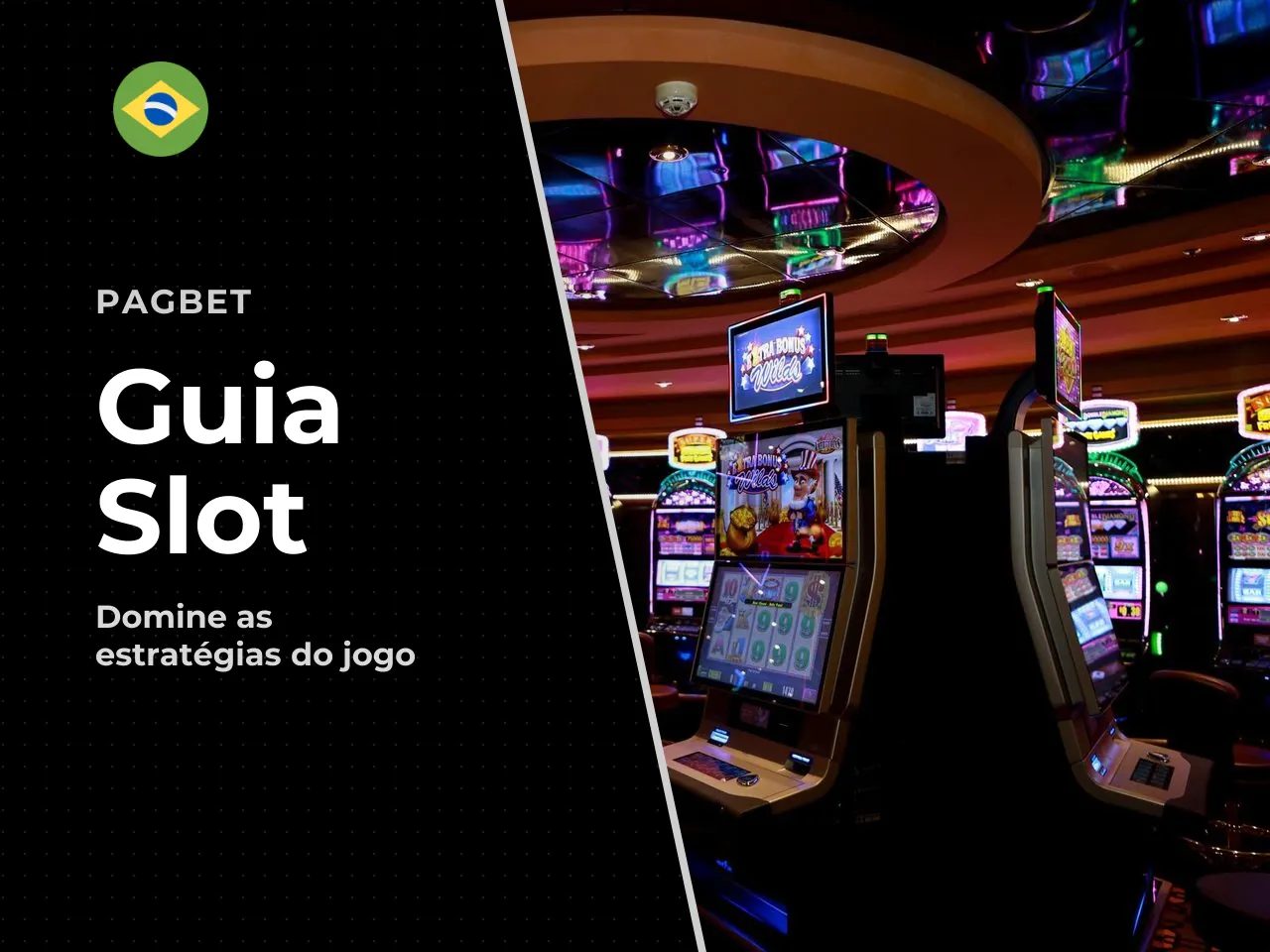 Como jogar Book of Dead online