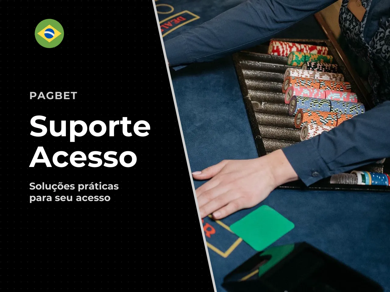 O que verificar se o acesso não abrir. Se o acesso falhar e não abrir prontamente, verifique a conexão com a internet, confirme se o teclado inseriu os dados de conta corretamente ou se há alguma manu