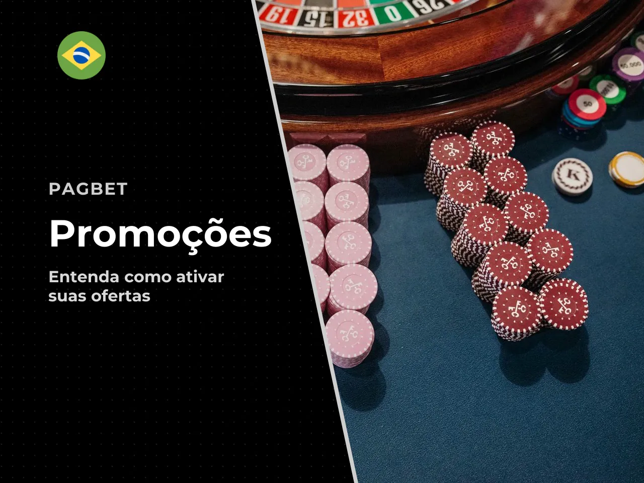 Diferença entre código promocional, cupom e