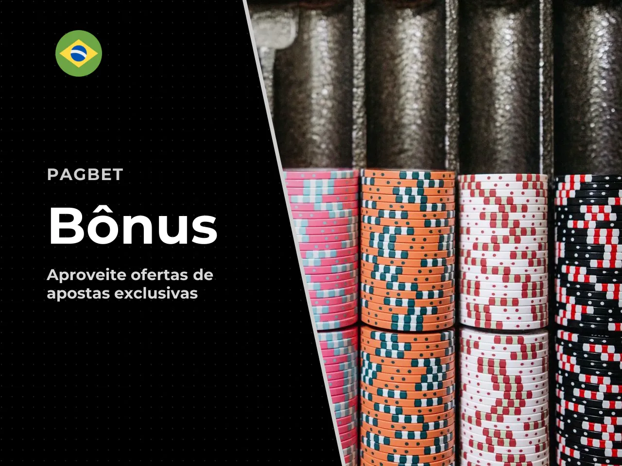 Diferença entre código promocional, cupom e bônus de boas-vindas. O código promocional e o cupom exigem uma ação manual direta do usuário em um campo de texto. Já o bônus de boas-vindas pode ser credi