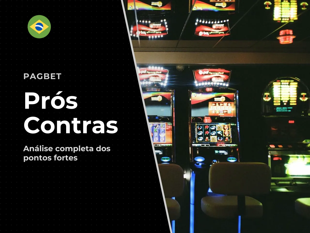 Prós e contras do Book of Dead. Antes de seguir para a mecânica detalhada, vale um panorama rápido dos pontos fortes e fracos do título: ✅ **Prós:** - Potencial de ganho de até 5.000x a aposta (com te