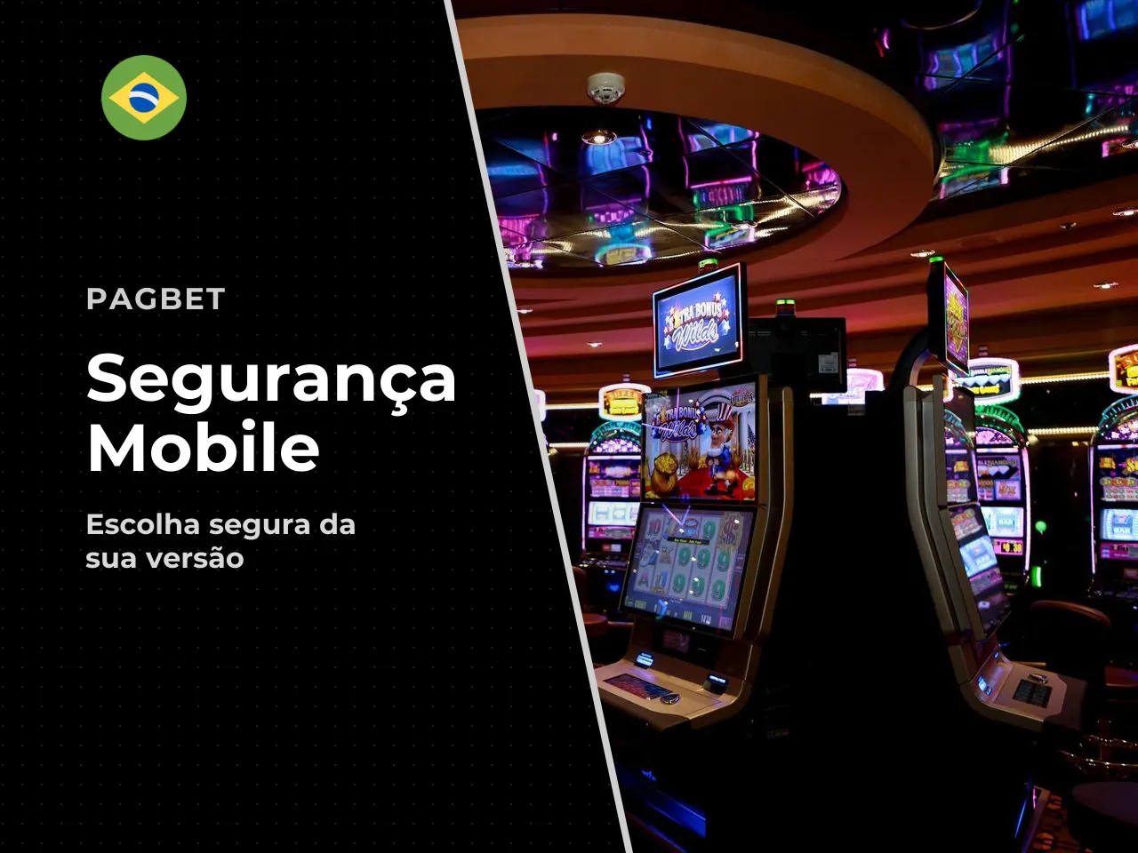 O Que Considerar ao Escolher a Versão Mobile e APK. Ao buscar termos como "fortune tiger demo apk", concentre-se na validação da assinatura digital. Não existem relatórios oficiais contínuos que garan