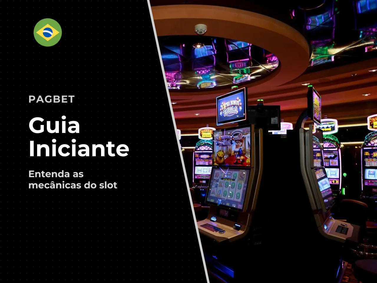 Quais elementos de interface e mecânica
