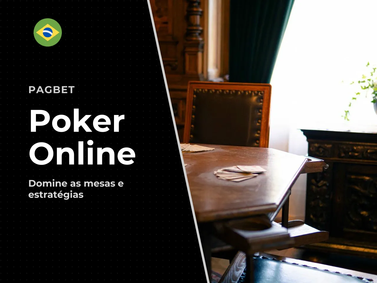 Cartas, fichas e mesa no poker online. No poker online, o baralho padrão de 52 cartas é representado graficamente na tela. Cada carta é renderizada pelo software a partir do resultado do RNG — o jogad