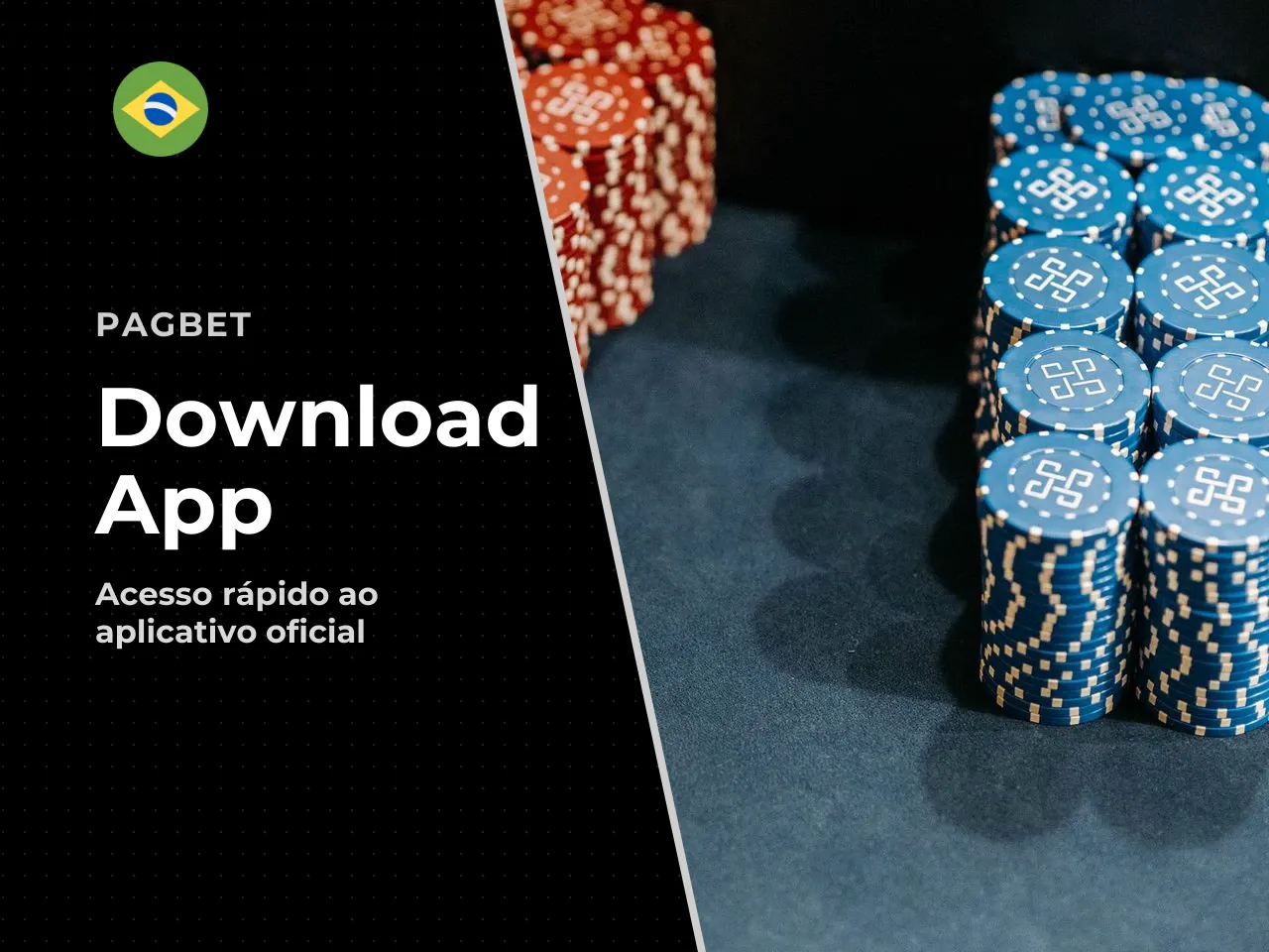 Download APK e opções de acesso ao arquivo. O formato padrão do arquivo é o APK (Android Package Kit). Alguns sites mencionam formatos como XAPK ou versões antigas (old version APK), mas o recomendado