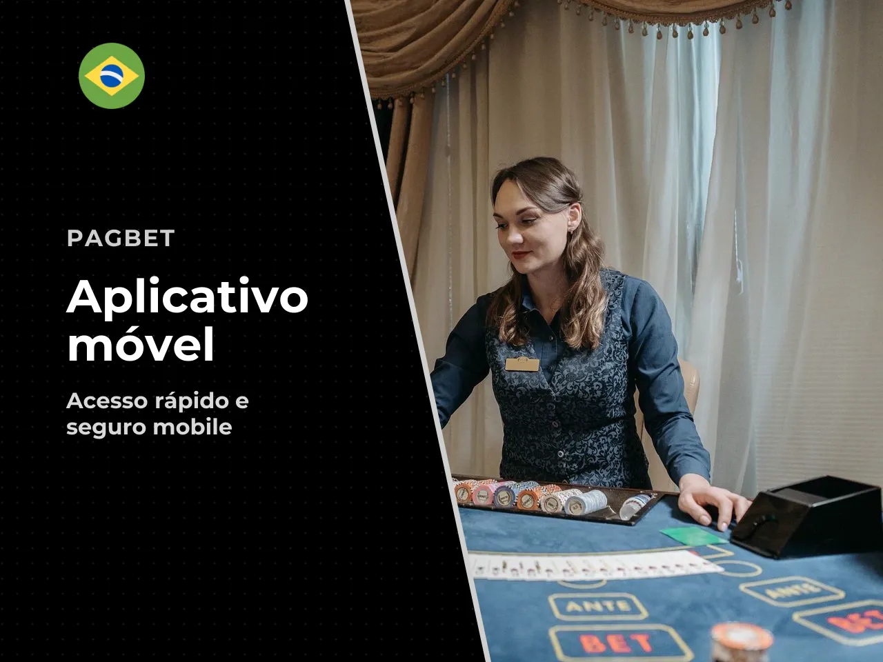 Como usar o pagbet login app no celular. Para quem busca mobilidade, o uso do pagbet login app exige baixar o aplicativo nos canais autorizados da operadora e inserir nele os mesmos dados utilizados n