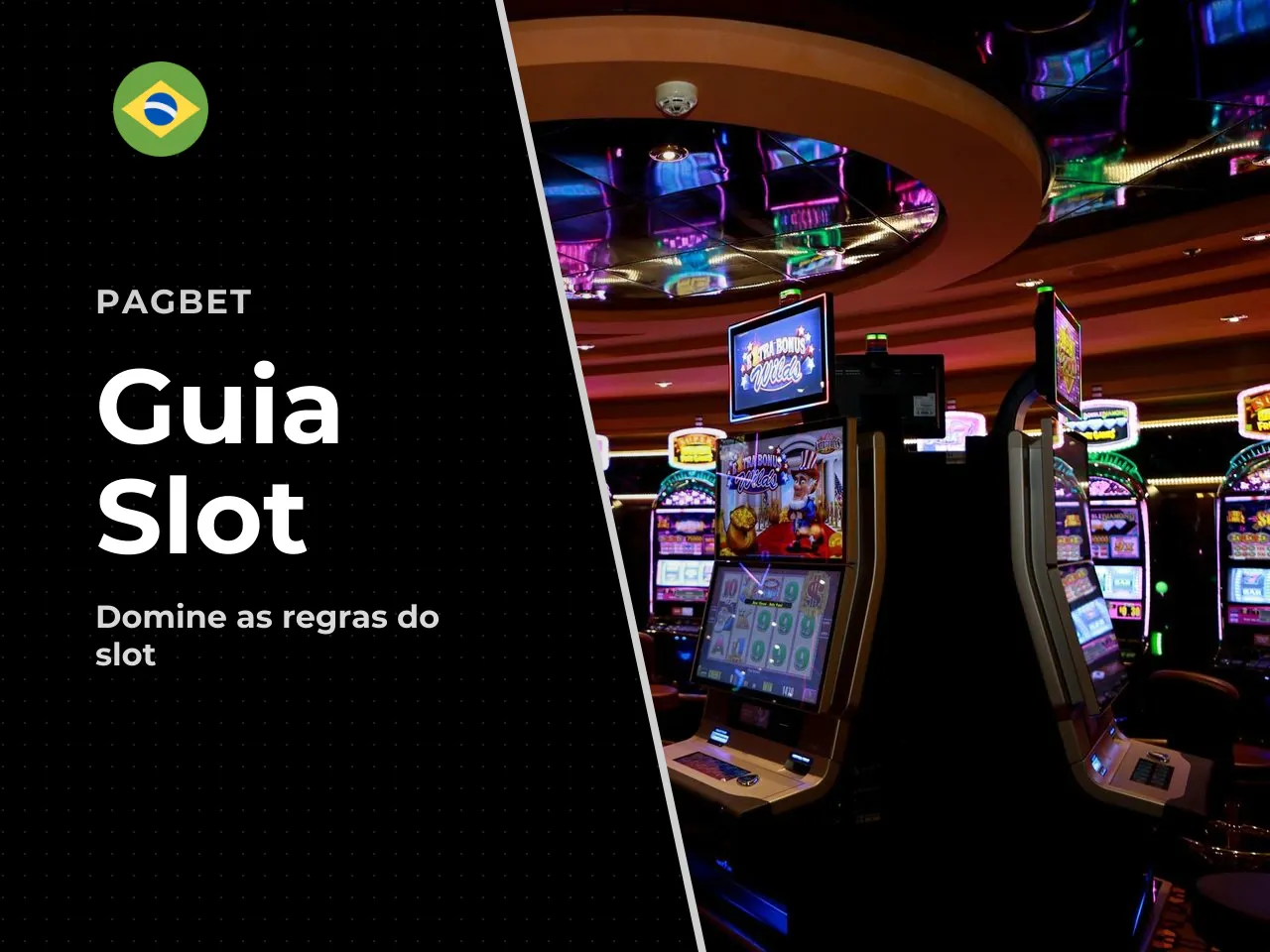 Como jogar Book of Dead online: interface, apostas e lançamento dos rolos. Em resumo: jogar o Book of Dead online exige selecionar o valor da moeda (coin value), definir o número de moedas por linha, 