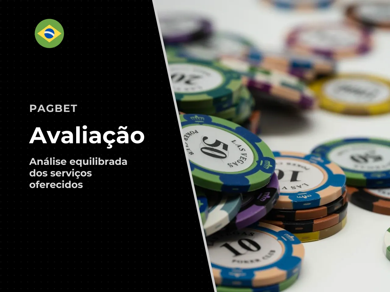 Prós e contras da Pagbet. Antes de avançar para o cadastro, veja um resumo equilibrado da plataforma. Nenhuma casa de apostas é perfeita — e reconhecer limitações faz parte da análise. **Prós:** - Dep