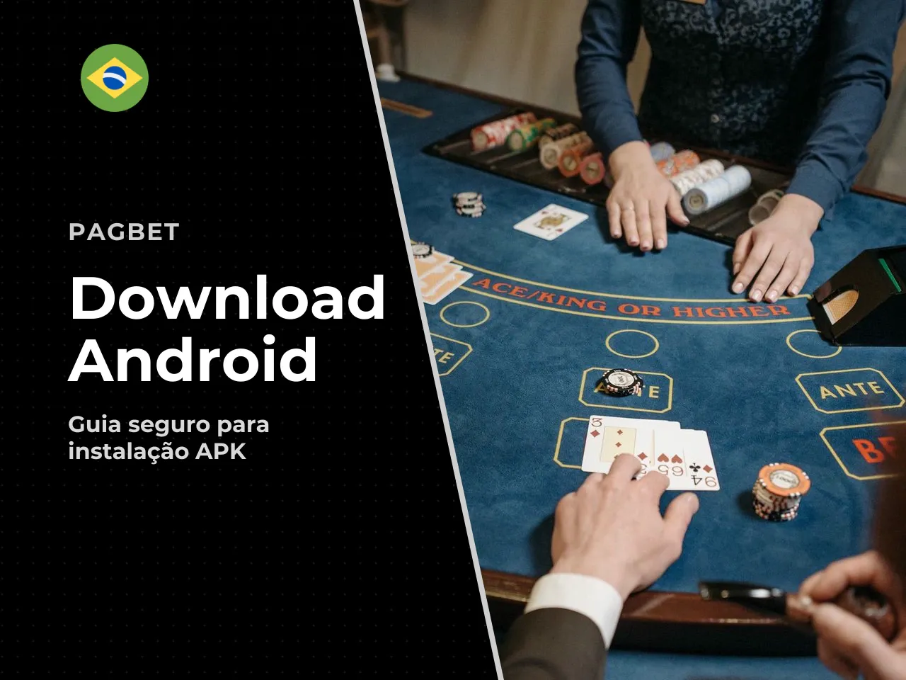 Google Play, Play Store e o que verificar antes de instalar. Como o app pagbet não está na Google Play Store, o download direto exige que você habilite a instalação de fontes desconhecidas no Android.