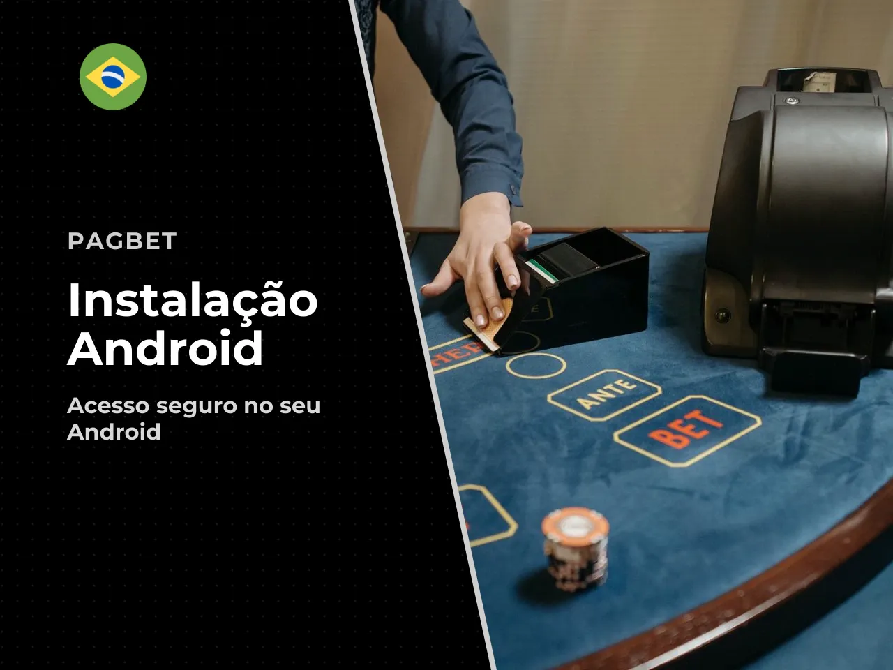 Google Play, Play Store e o