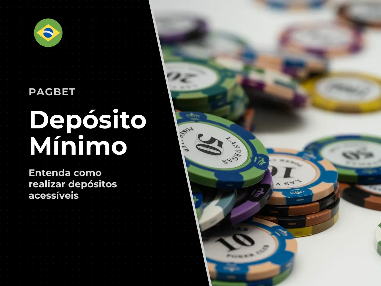 Quando um valor baixo realmente vale